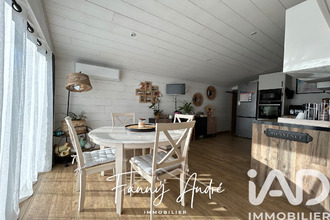 achat divers le-castellet 83330