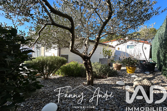 achat divers le-castellet 83330