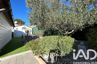 achat divers le-castellet 83330