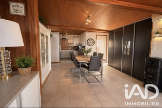 achat divers le-castellet 83330