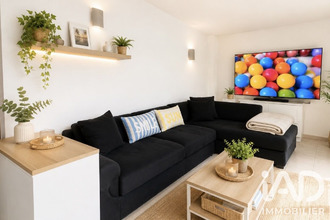 achat divers le-castellet 83330