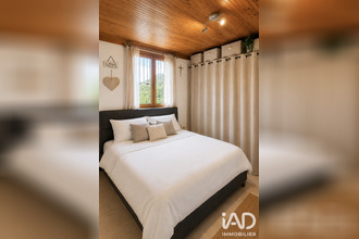 achat divers le-castellet 83330
