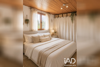 achat divers le-castellet 83330
