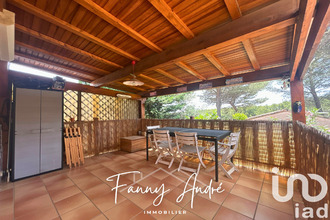 achat divers le-castellet 83330