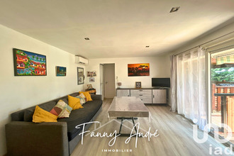 achat divers le-castellet 83330
