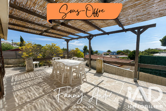 achat divers le-castellet 83330