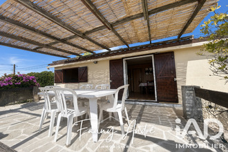 achat divers le-castellet 83330