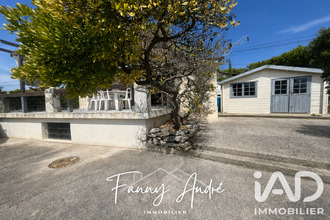 achat divers le-castellet 83330