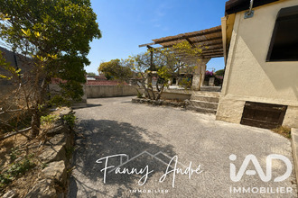 achat divers le-castellet 83330