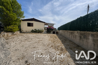achat divers le-castellet 83330