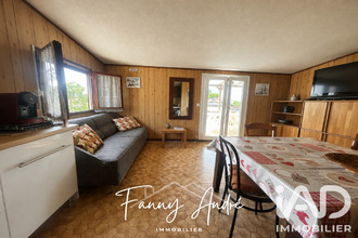 achat divers le-castellet 83330