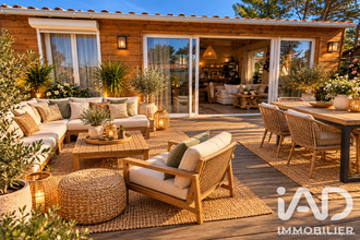 achat divers le-castellet 83330