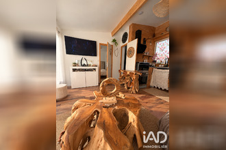 achat divers le-castellet 83330