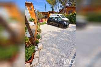 achat divers le-castellet 83330