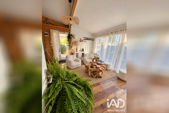 achat divers le-castellet 83330
