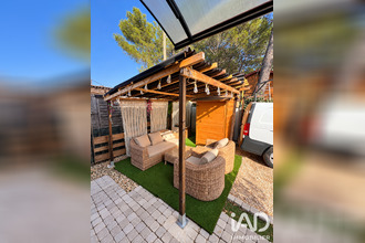 achat divers le-castellet 83330