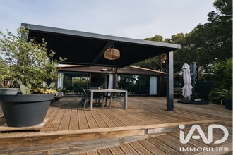 achat divers le-castellet 83330