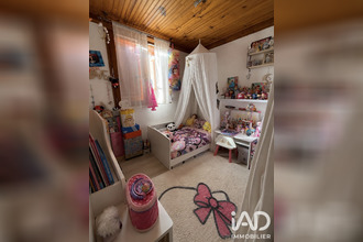 achat divers le-castellet 83330