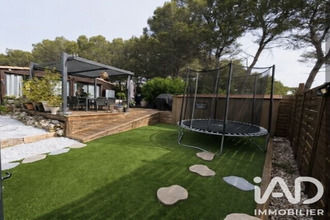 achat divers le-castellet 83330