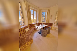 achat divers le-cellier 44850