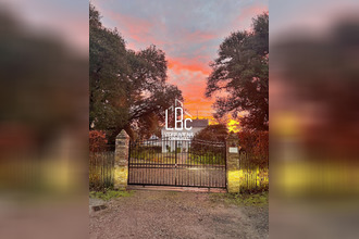 achat divers le-cellier 44850