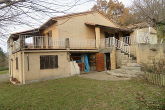 achat divers le-chaffaut-st-jurson 04510