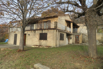 achat divers le-chaffaut-st-jurson 04510