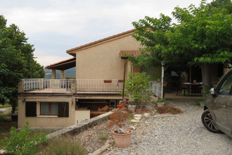 achat divers le-chaffaut-st-jurson 04510