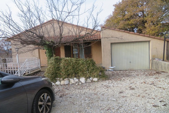 achat divers le-chaffaut-st-jurson 04510