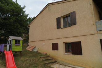 achat divers le-chaffaut-st-jurson 04510