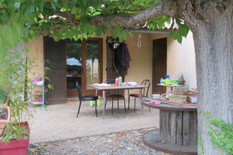 achat divers le-chaffaut-st-jurson 04510