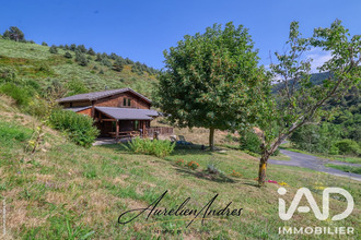 achat divers le-chambon 07160