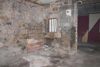 achat divers le-chambon-feugerolles 42500