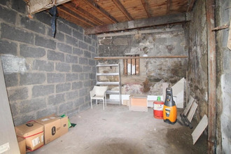 achat divers le-chambon-feugerolles 42500