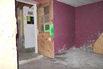 achat divers le-chambon-feugerolles 42500