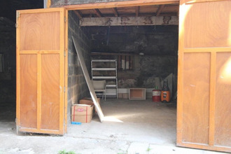 achat divers le-chambon-feugerolles 42500