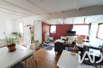 achat divers le-chatelet-en-brie 77820