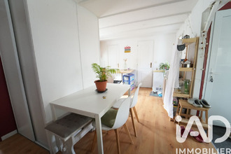 achat divers le-chatelet-en-brie 77820