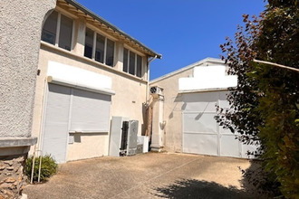 achat divers le-chesnay 78150