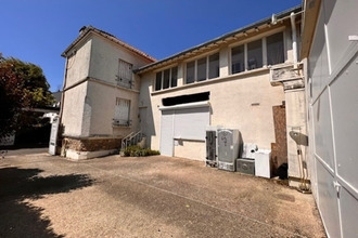 achat divers le-chesnay 78150