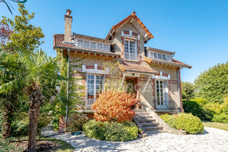 achat divers le-chesnay 78150