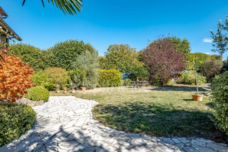 achat divers le-chesnay 78150