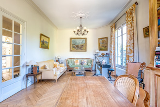 achat divers le-chesnay 78150