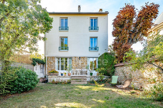 achat divers le-chesnay 78150