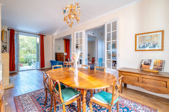 achat divers le-chesnay 78150