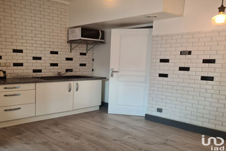 achat divers le-creusot 71200