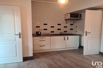 achat divers le-creusot 71200