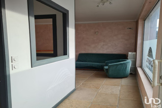 achat divers le-creusot 71200