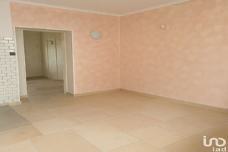 achat divers le-creusot 71200