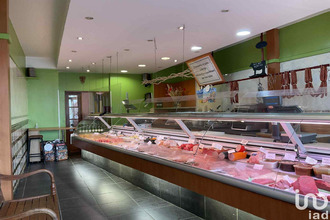 achat divers le-doulieu 59940